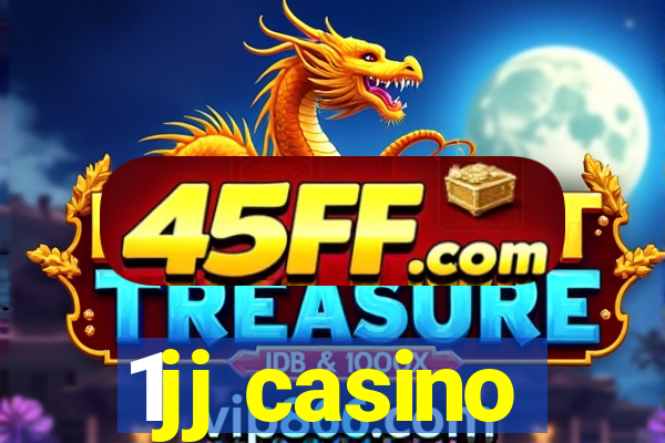 1jj casino
